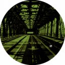 LERMO - Your Blood Tastes Better In Silence