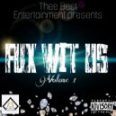 Albeez 4 Sheez & J-Diamonds & Myke Dubb - What's Yo Sign? (feat. J-Diamonds & Myke Dubb)