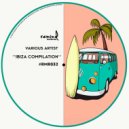 Franco Andino & Seba Schirone - Slam ()