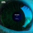 Pete Kastanis - Southside Down (Original Mix)