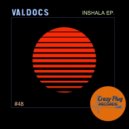 Valdocs - Basic (Original Mix)