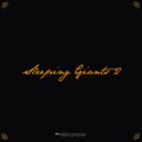 The Calm Prince - Steady Love ()