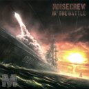 NOISECREW - Exitus (Original Mix)