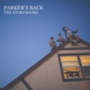 Parker\'s Back - Sheep ()