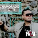 PCO PACO - Enamorado De Ti ()