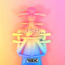 Niki Snow - Kepler 1649c (Original Mix)