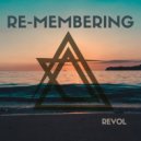 Revol - FTLATF (THE 5th's Reveal)
