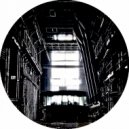 Babaal & Pleasure III - I Am Beauty (Pleasure III Remix)