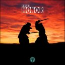 Paski - Honor ()