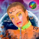 Molly Moore - Careful