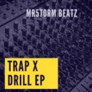 Mr5torm Beatz - Step Right (Original Mix)