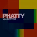 vandervelt - Phatty (Original Mix)