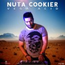 Nuta Cookier - Armus Star ()