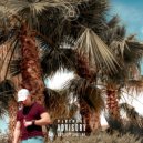JC KU$H - FIND A WAY