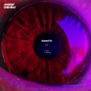 Gerard FM - Non Stop (Original Mix)