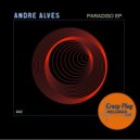 Andre Alves - Paradiso