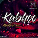 Alberto D\'meo - Kabhoo ()