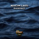 Nacim Ladj - Destiny ()