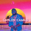 Carlos Camilo - White Whales ()