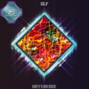 GLF - Difference (Original Mix)