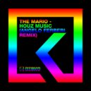 The Mario - Houz Music