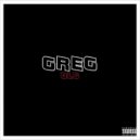 GREG - DLG (Original mix)