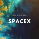 Bolnichenka - Bipolar Disorder (Original Mix)