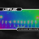 Lokuz - Chicago bounce!