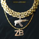 Bratique & ZOYEE BEAST - Talez