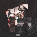 KIRZO - Молодость