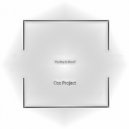 Osc Project - The Way to Myself (Original Mix)