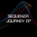 Sequenza - Giving Up (Original mix)