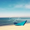 Paul Seling - A Beautiful Sunset