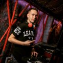 Far East Movement ft. The Cataracs - Like A G6 (DJ NeeK Mash-up)