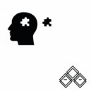 Abe Van Dam - Thinking and Reality (Original Mix)