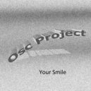 Osc Project - Your Smile (Original Mix)