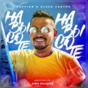 Ruffian & Slava Faktor - На Высоте (James Miller Remix)