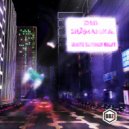D&B Shamanika - White Summer Night (Original Mix)