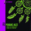 Z51 & Terms - Psiquic Jazz