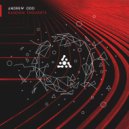 Andrew Odd - Levitating (Original Mix)