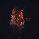 HEFT - Bloody (Original Mix)