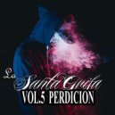 La Santa Grifa - Fly Up