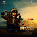 Nata Khan - Lare Banyuwangi