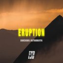 East Street Beatz - ERUPTION