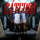 KATEDRATICO & Moreney - Si Te Celo