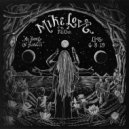 Mike Love - Penniless