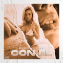 Trap Jayy & Kris R. - Con El (feat. Kris R.)