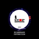 Dr Gabbo & JAOV - Everything Is Clear