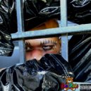 Eric Dontè & Kala - World War E (Kala Remix)