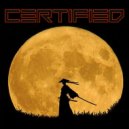 Havok Mega - Certified